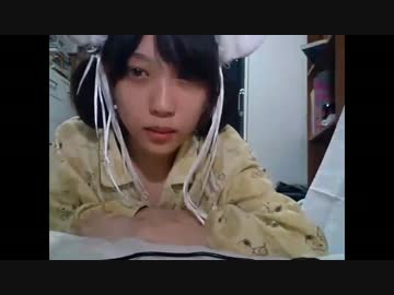 ホモと学ぶメンヘラニートの媚び方