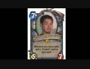 【ゆっくり実況】hearthstone始めました【TNPメイジ】.mp8