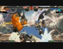 第4回　日曜から夜更かし　準決勝