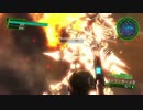 【地球防衛軍4.1】素人が行く縛りなしinf　part14