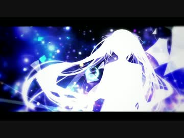 【ニコカラHD】さよならアイソレーション【on_vocal】
