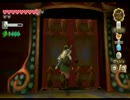 【ゼルダの伝説】ふらりと勇者になるスカイウォードソードpart47【実況】