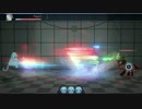 【MLP同人ゲーム】Friendship is Epic - タイポニコン出展予告トレーラー