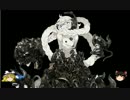 【ゆっくり実況】16冬 E-2甲クリアしたから記念に動画にする【艦これ】