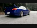 【実況車載】青苺物語【其の十八】