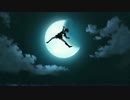 【薬研藤四郎】柄まで通されたい【刀剣乱舞】