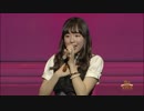 勝田里奈　VERY BEAUTY