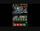 高田健志 14/05/21 「DQMSL」4