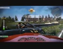 Crash Time 2 実況プレイ。 Part29