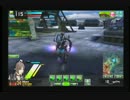 ガルパンはいいぞ vs 蒼天紅路 3戦目