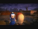 【DQビルダーズ】ものづくり初心者がドラクエの世界を創るpart11【実況】