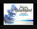 キングダムハーツRe:CoM【初見プレイ】Floor38