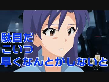 【SWBF】はるちはでワッホイ！ep II