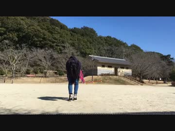 【Py.】Lap Tap Love　踊ってみた【オリジナル振付】