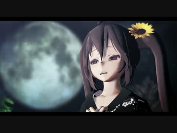 【第16回MMD杯本選】SQUALL　肆の畢生【辻斬四姉妹】