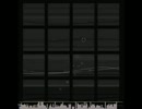 【jubeat】Synchrogazer [ADV] (フラワー＋ハンドクラップ)