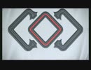 [FF14]坦々と実況プレイ Part222