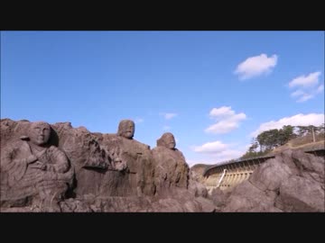 バイク乗ってどこか行こうかな＃1.5