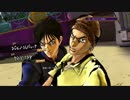 【ジョジョEoH】素人が覚悟で切り開くランクマPart12【ゆっくり実況】
