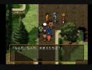 【初見実況】幻想水滸伝IIを懲りずに喋り続けながらプレイ【part35】