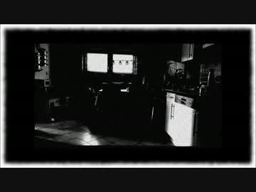 【NNI】peakedyellow - リンダは踊る