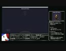 Risk_of_Rain_Any%RTA_13:25