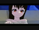 【第16回MMD杯本選】やっぱりだいけな出張版【ミニドラマ】