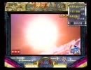 CRサクラ大戦 大当たりへの軌跡(奇跡) (2008_03_29) Vol.8