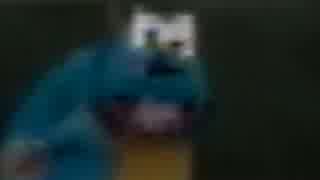 ジャック・オ・蘭たんの実況迷場面集 ドンキーコング64編