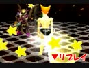 【火星物語】 キャラにやさしい実況　part68【実況】