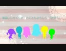 【歌ってみた】ハッピーバレンタイン！【コネクト】