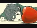 「バッド・ダンス・ホール」歌ってみた：タケトモエ