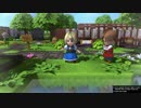 ただ楽しんでるだけのドラゴンクエストビルダーズ【part4】（part7）