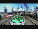 【S+ワカメ】エンジョイチャージャー！　その４７　【スプラトゥーン】