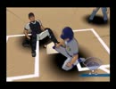 【実況】KOTY七英雄Part5【メジャー編その五】