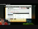 2月14日【lol】KR ソロQ　か日本鯖CBT ゴールド5　名前きよch 1