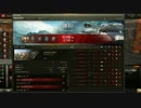 no68.[WOT] 　Cromwell　　{修道院}　Mバッジ取得　　[ D M T ]