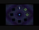 おとなもこどももおねーさんも　mother2 しょけんじっきょうぷれい-23
