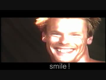 【音ゲイ】sωile