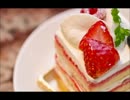 【初音ミク】　改造人間0721のテーマ'16　【オリジナル曲】