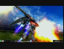 【EXVSMB】第５回戦機杯part.1【シャッフル大会】