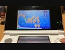 【初心者】バッジとれ〜るセンターで遊んでみた(2016.2.14)
