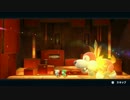 毛玉のヨッシー　ウールワールドpart9