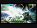 [ユニオン]原動力は少女ボイスpart122[時報]