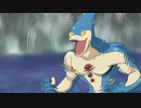 【遊戯王ADS】イルカノイド2