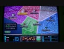 【チャット対決】SAKU零号機のチャット実況動画 その109