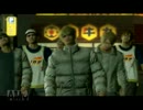 【人生HARDモードの龍】龍が如く 極 実況プレイ part10