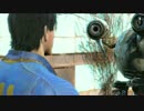 [実況]　四択の暴君Part03-1　”Fallout4”
