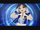 【MMD】Lamb.【如月千早】