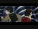 僕だけがいない街×ラクエンロジックOP